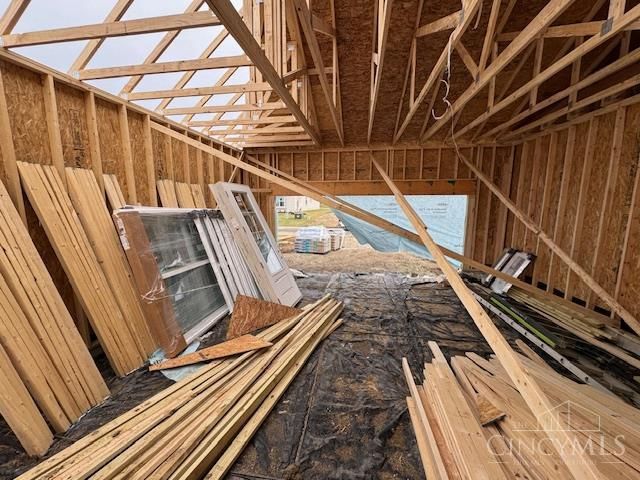 3985 Lukas Lane, Ross Twp, OH 45013