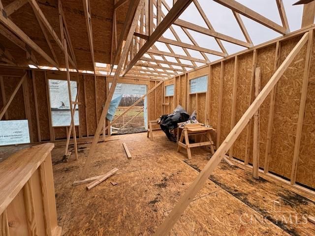 3985 Lukas Lane, Ross Twp, OH 45013