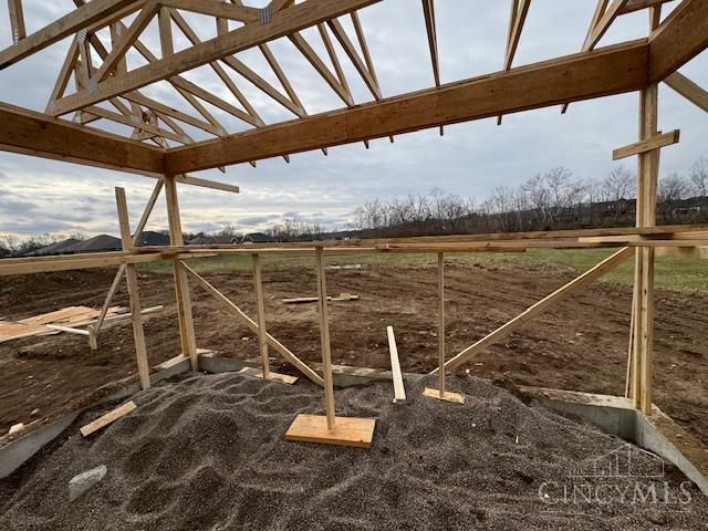 3985 Lukas Lane, Ross Twp, OH 45013