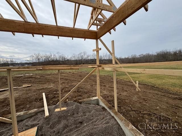 3985 Lukas Lane, Ross Twp, OH 45013