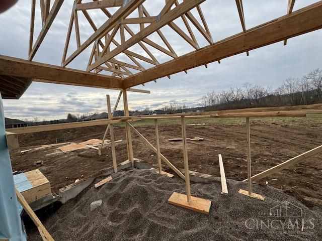 3985 Lukas Lane, Ross Twp, OH 45013