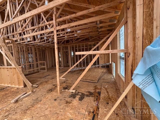 3985 Lukas Lane, Ross Twp, OH 45013