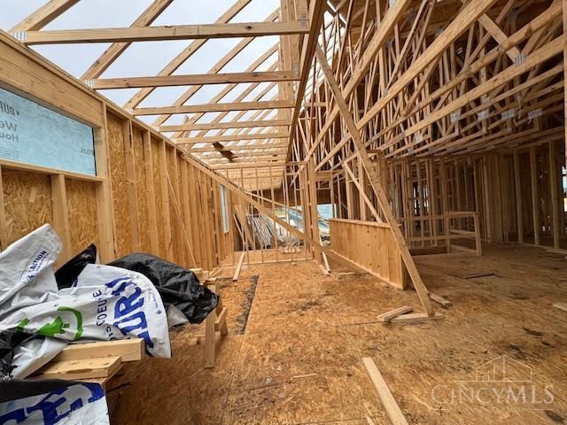 3985 Lukas Lane, Ross Twp, OH 45013