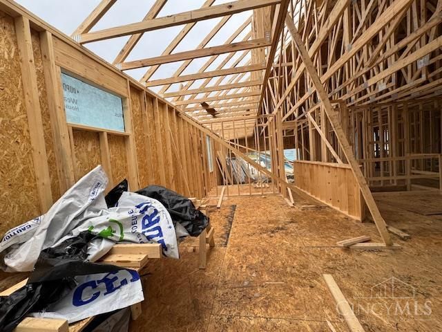 3985 Lukas Lane, Ross Twp, OH 45013