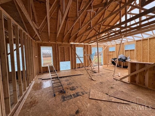 3985 Lukas Lane, Ross Twp, OH 45013