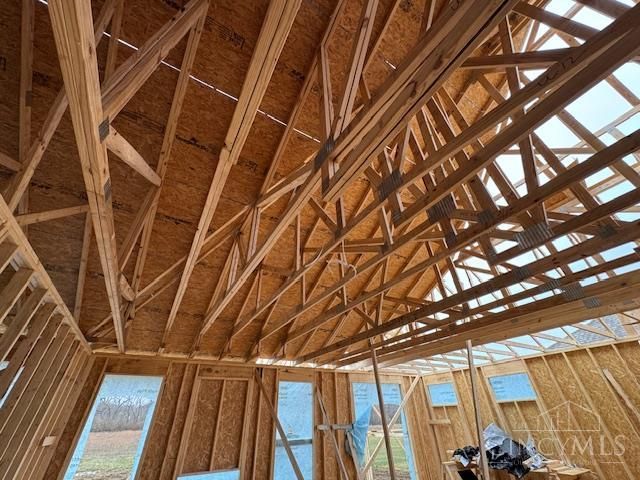 3985 Lukas Lane, Ross Twp, OH 45013