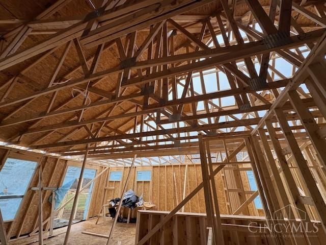 3985 Lukas Lane, Ross Twp, OH 45013