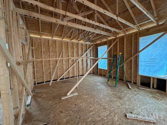 3985 Lukas Lane, Ross Twp, OH 45013