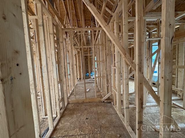 3985 Lukas Lane, Ross Twp, OH 45013