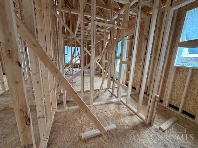 3985 Lukas Lane, Ross Twp, OH 45013