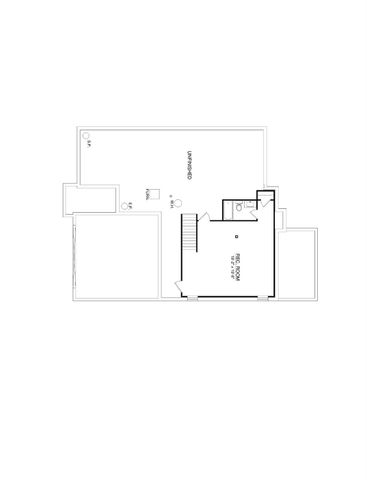 3985 Lukas Lane, Ross Twp, OH 45013