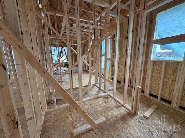 3985 Lukas Lane, Ross Twp, OH 45013