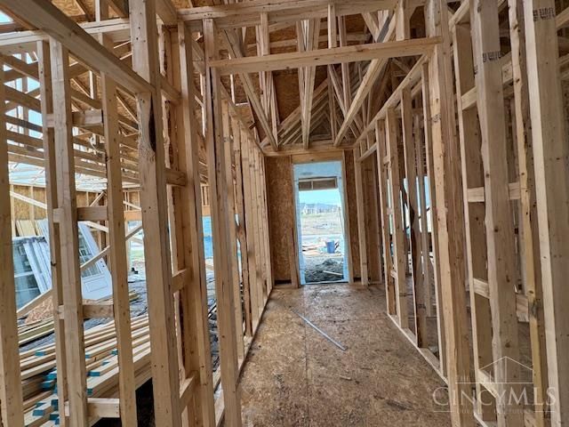 3985 Lukas Lane, Ross Twp, OH 45013