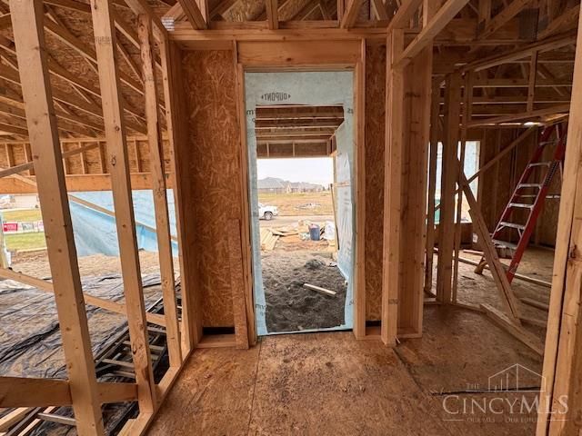 3985 Lukas Lane, Ross Twp, OH 45013