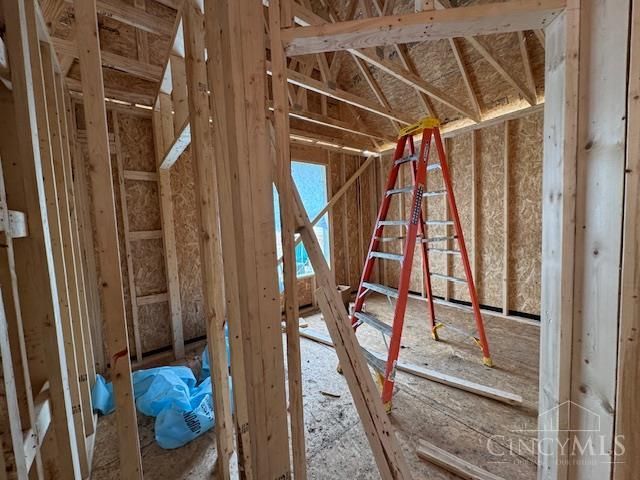 3985 Lukas Lane, Ross Twp, OH 45013