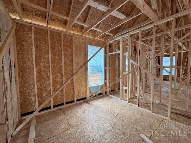 3985 Lukas Lane, Ross Twp, OH 45013