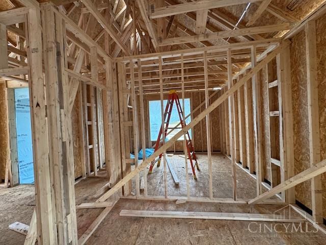 3985 Lukas Lane, Ross Twp, OH 45013