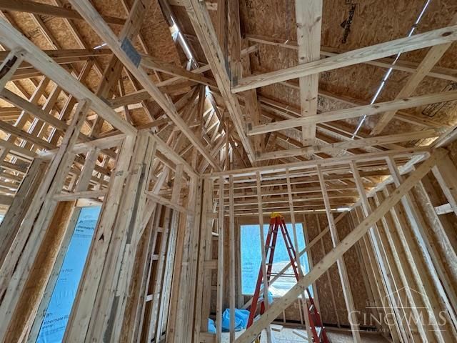 3985 Lukas Lane, Ross Twp, OH 45013