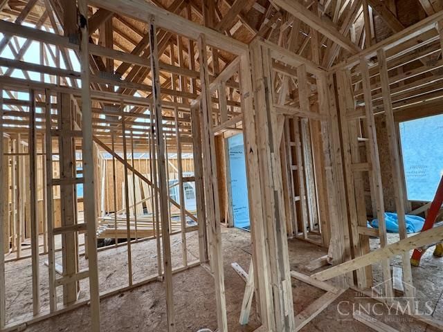 3985 Lukas Lane, Ross Twp, OH 45013