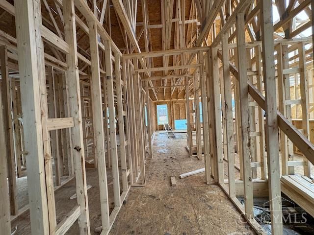 3985 Lukas Lane, Ross Twp, OH 45013