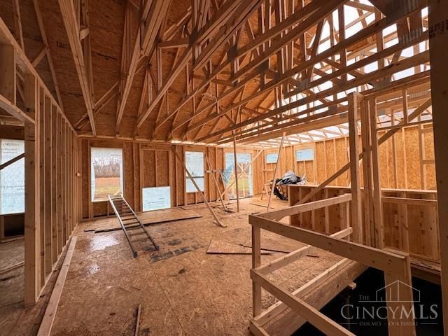 3985 Lukas Lane, Ross Twp, OH 45013