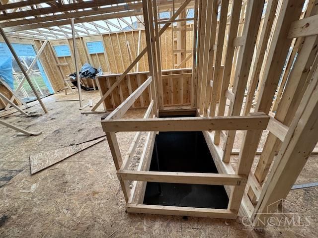 3985 Lukas Lane, Ross Twp, OH 45013