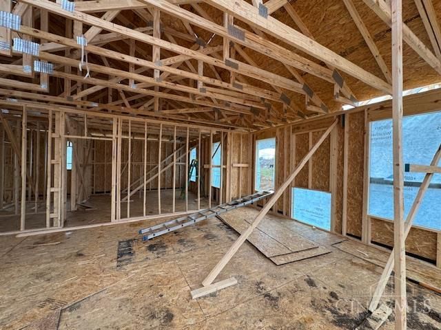 3985 Lukas Lane, Ross Twp, OH 45013