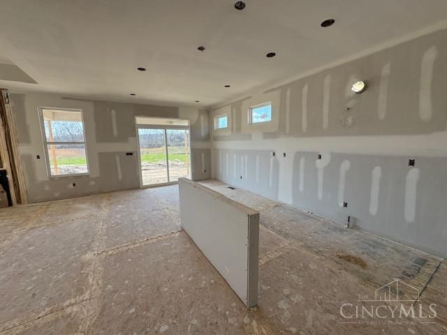 3985 Lukas Lane, Ross Twp, OH 45013