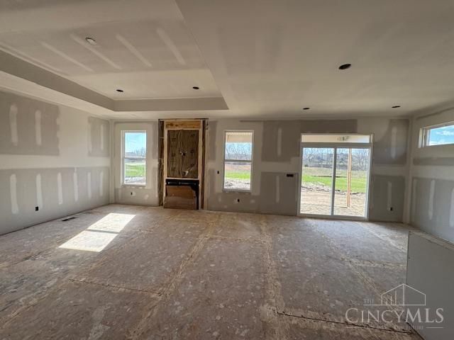 3985 Lukas Lane, Ross Twp, OH 45013