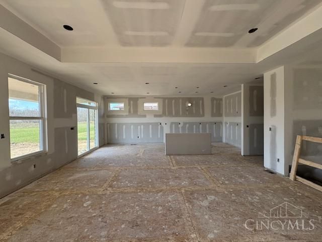 3985 Lukas Lane, Ross Twp, OH 45013