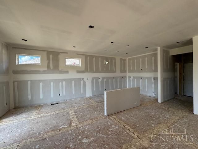 3985 Lukas Lane, Ross Twp, OH 45013