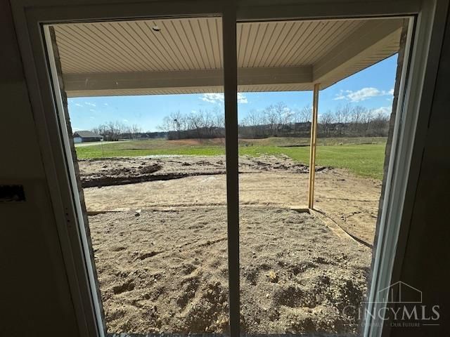 3985 Lukas Lane, Ross Twp, OH 45013