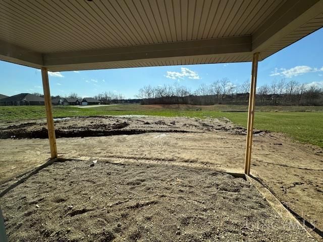 3985 Lukas Lane, Ross Twp, OH 45013