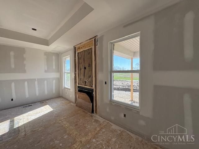 3985 Lukas Lane, Ross Twp, OH 45013