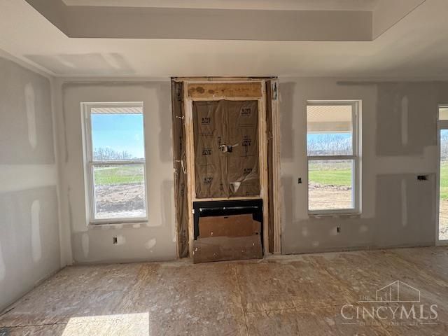 3985 Lukas Lane, Ross Twp, OH 45013