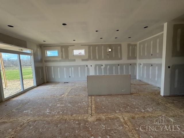 3985 Lukas Lane, Ross Twp, OH 45013