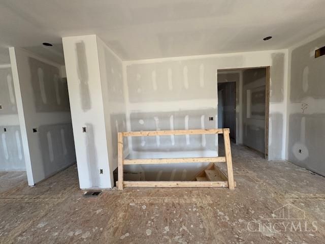 3985 Lukas Lane, Ross Twp, OH 45013