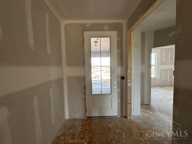 3985 Lukas Lane, Ross Twp, OH 45013