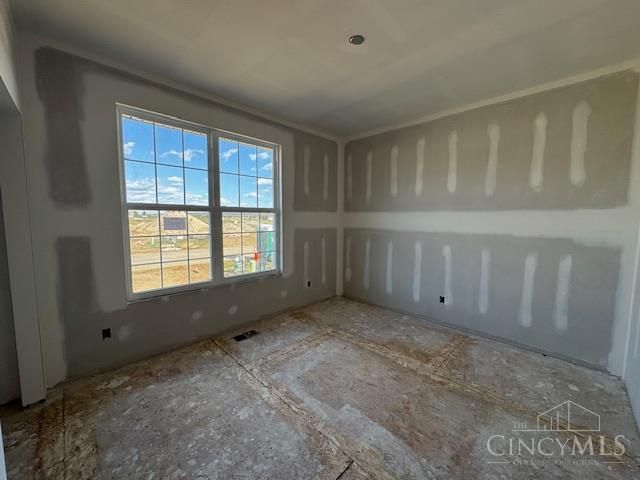 3985 Lukas Lane, Ross Twp, OH 45013