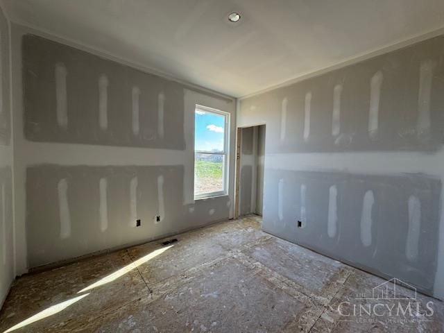 3985 Lukas Lane, Ross Twp, OH 45013