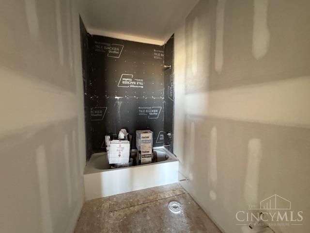 3985 Lukas Lane, Ross Twp, OH 45013