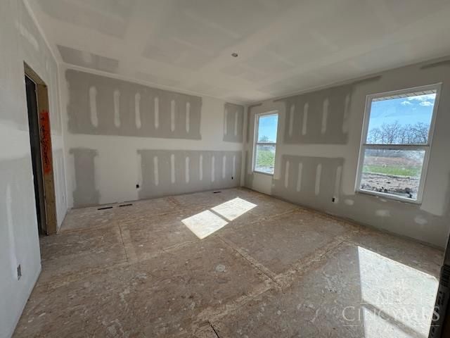 3985 Lukas Lane, Ross Twp, OH 45013