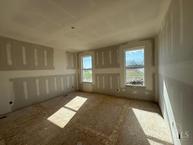 3985 Lukas Lane, Ross Twp, OH 45013