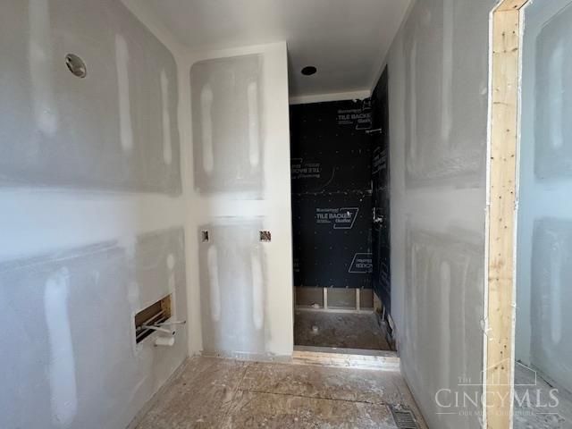 3985 Lukas Lane, Ross Twp, OH 45013