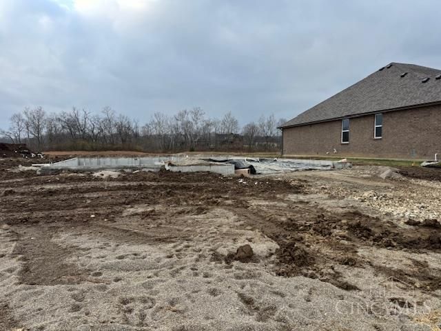 3985 Lukas Lane, Ross Twp, OH 45013