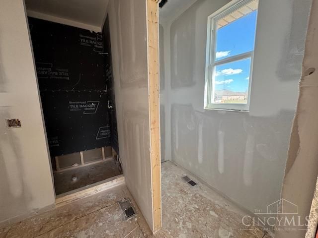 3985 Lukas Lane, Ross Twp, OH 45013