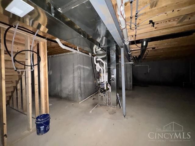 3985 Lukas Lane, Ross Twp, OH 45013