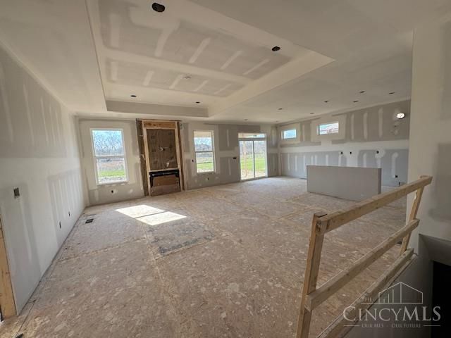 3985 Lukas Lane, Ross Twp, OH 45013