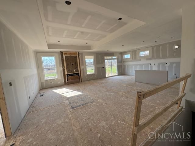 3985 Lukas Lane, Ross Twp, OH 45013