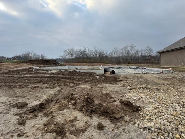 3985 Lukas Lane, Ross Twp, OH 45013